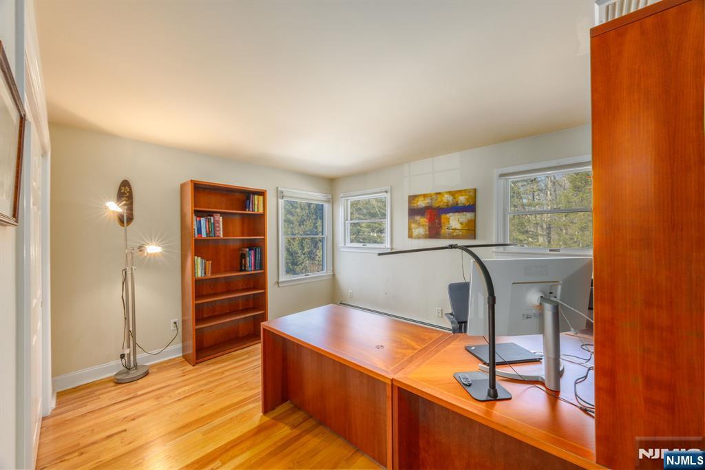 3 Woodcrest Lane