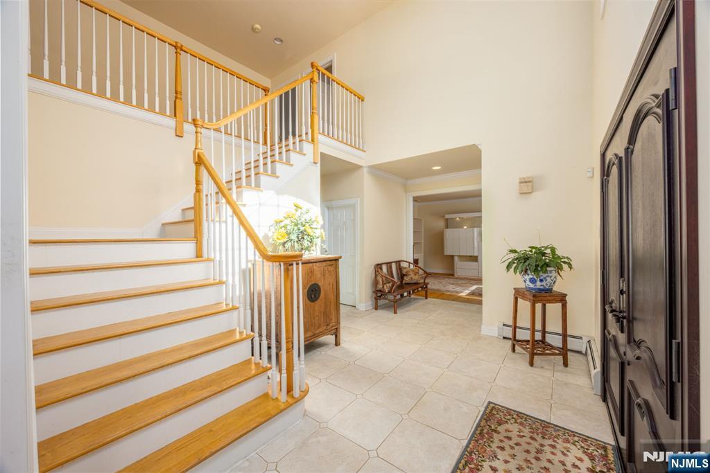 3 Woodcrest Lane