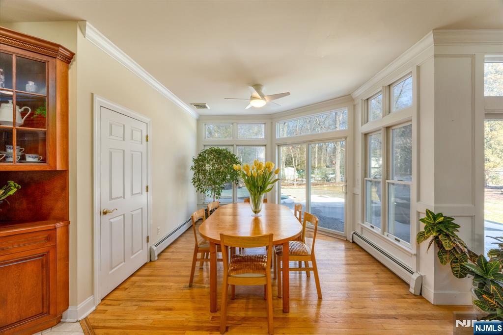 3 Woodcrest Lane