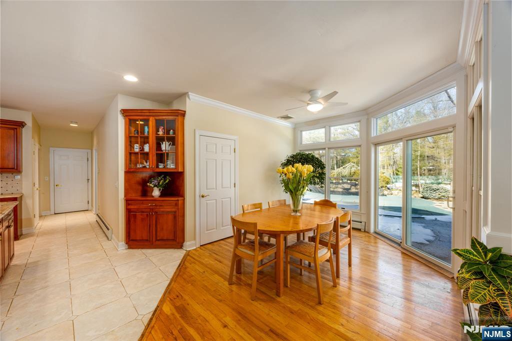 3 Woodcrest Lane