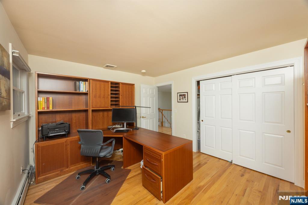 3 Woodcrest Lane