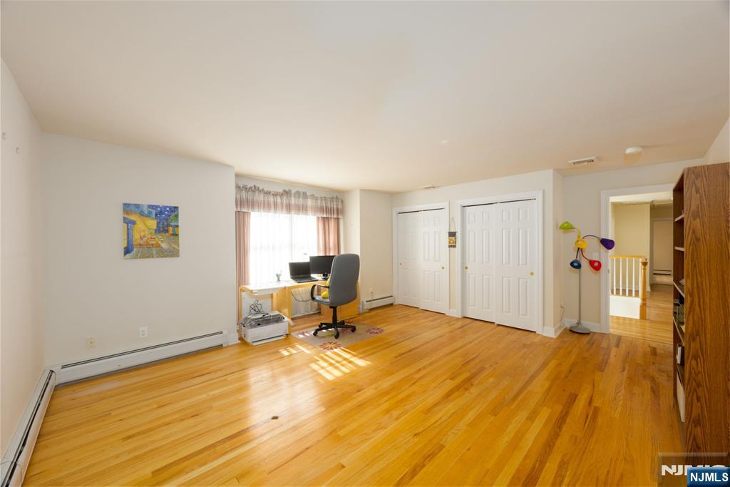 3 Woodcrest Lane