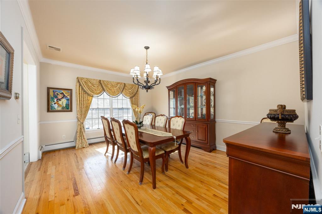 3 Woodcrest Lane