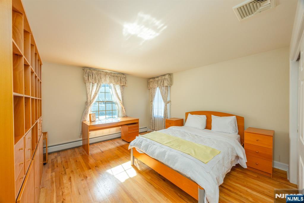3 Woodcrest Lane