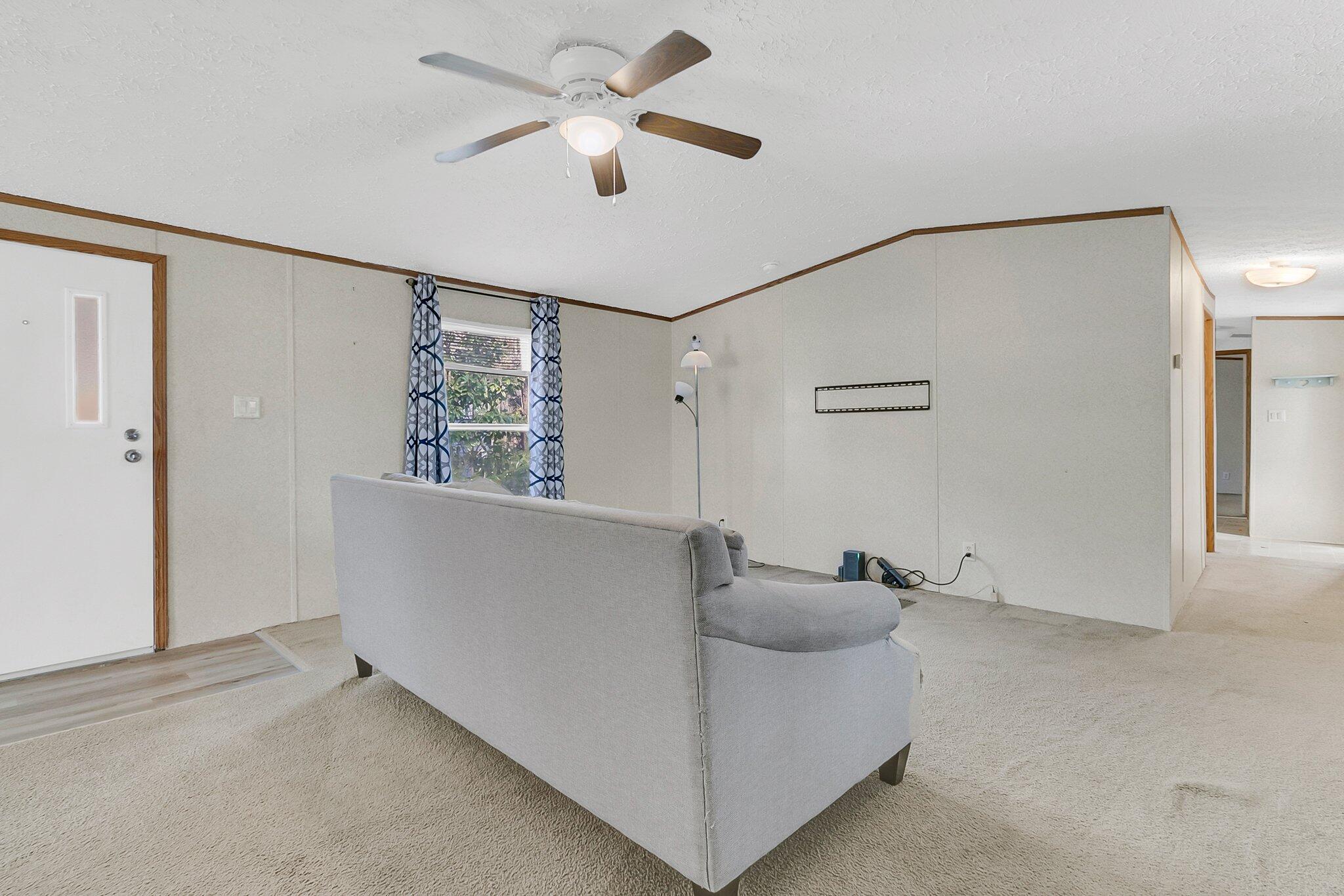 296 Deep Woods Road