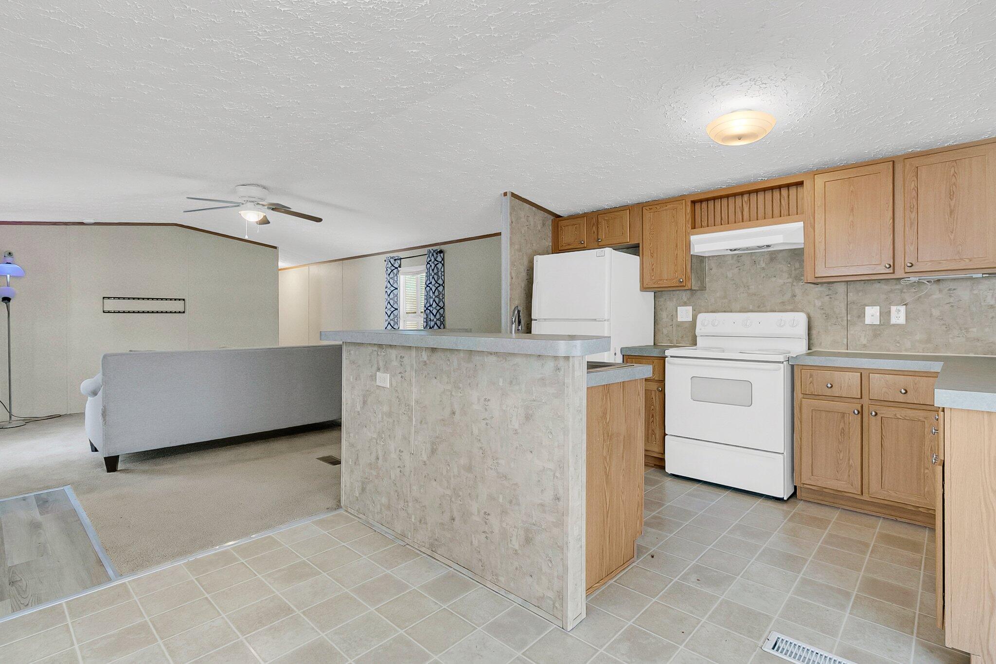 296 Deep Woods Road