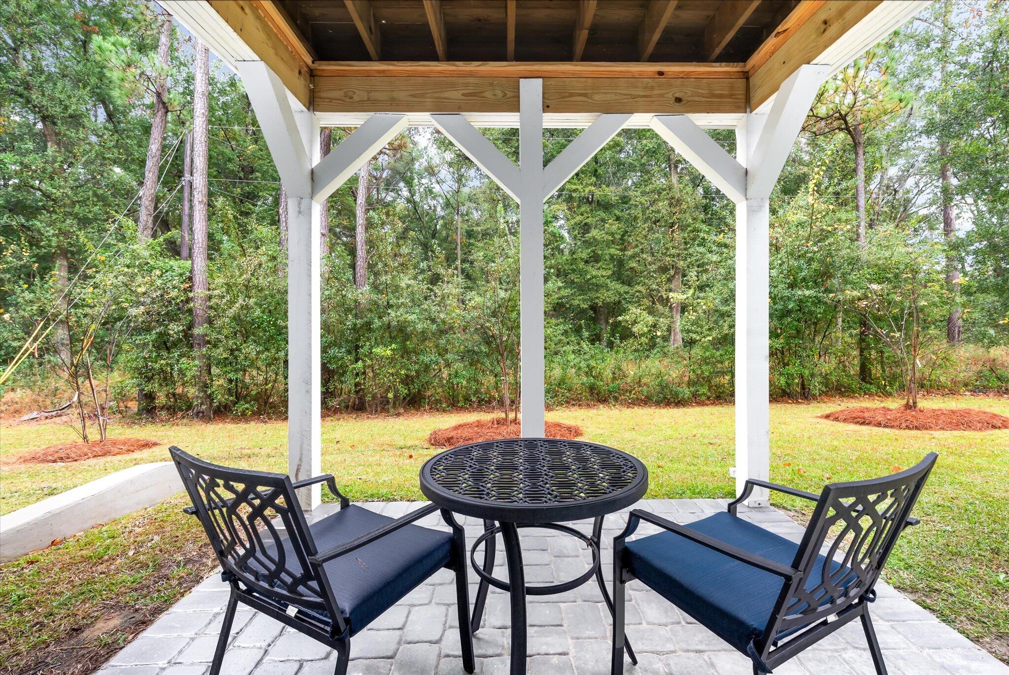 412 Katies Scenic Court
