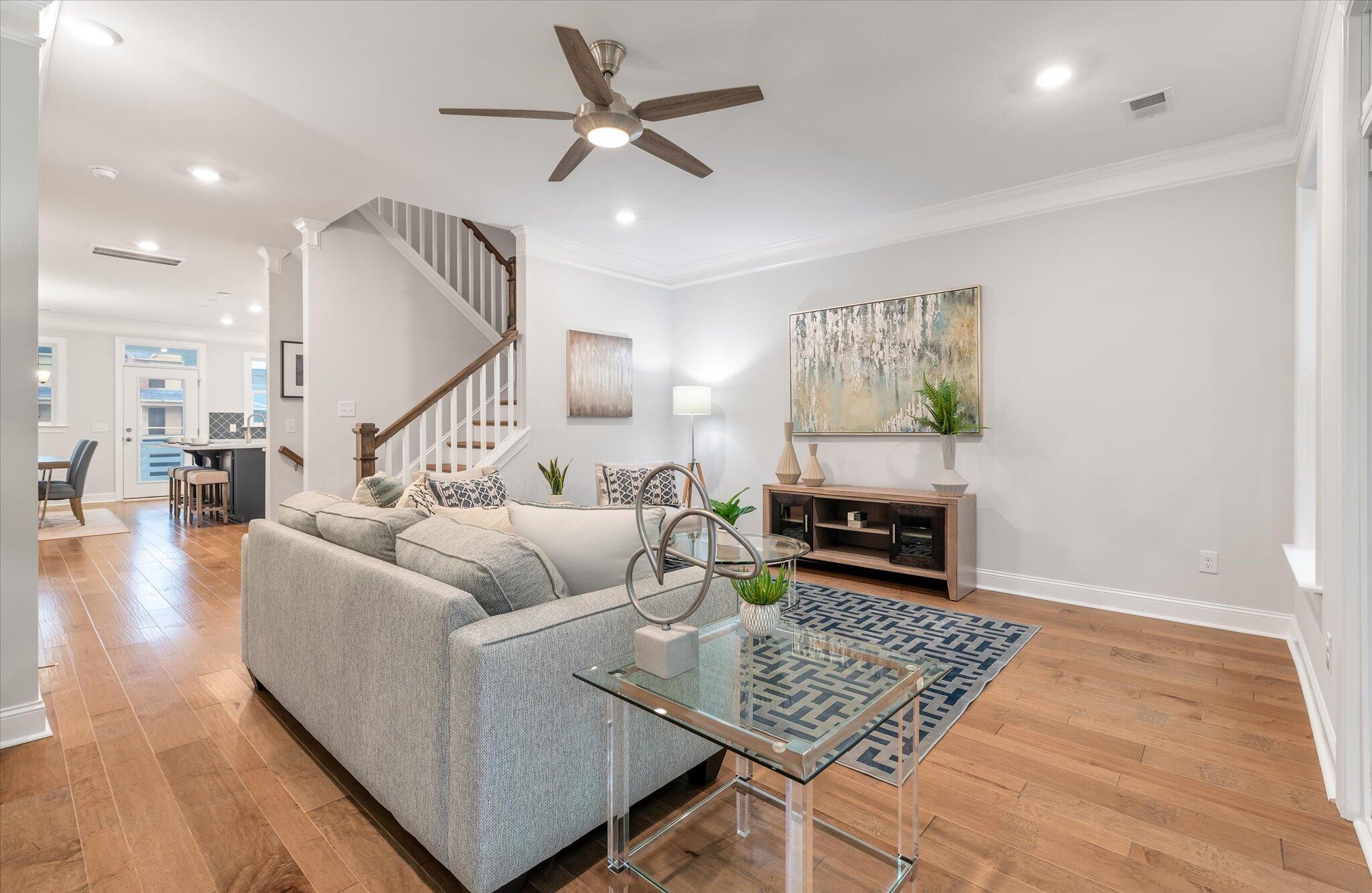 412 Katies Scenic Court