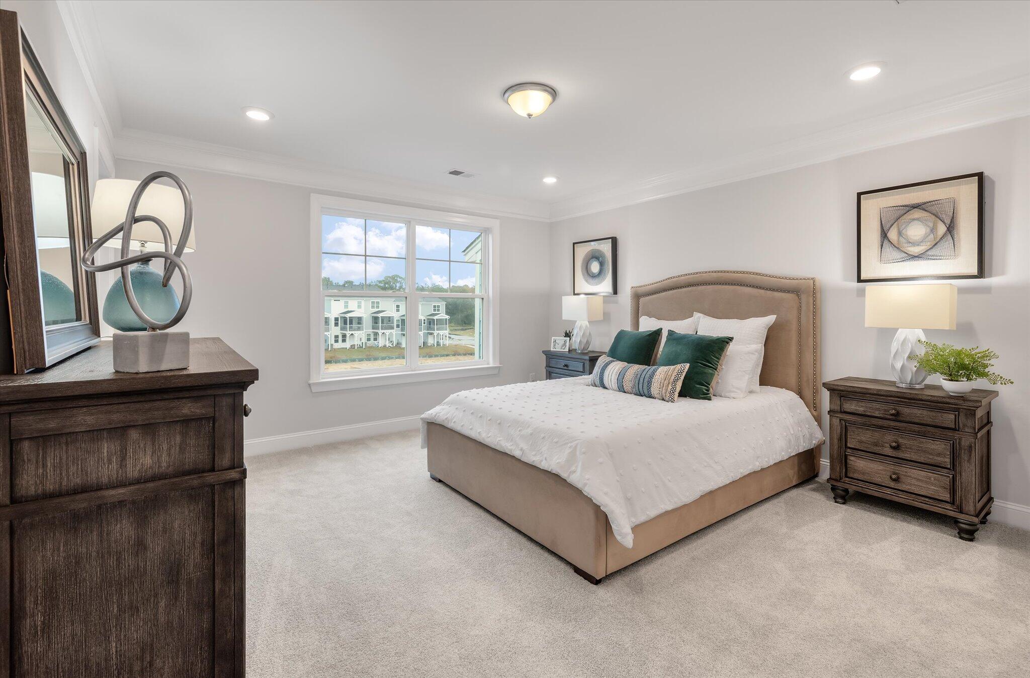 412 Katies Scenic Court