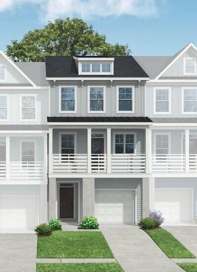 412 Katies Scenic Court