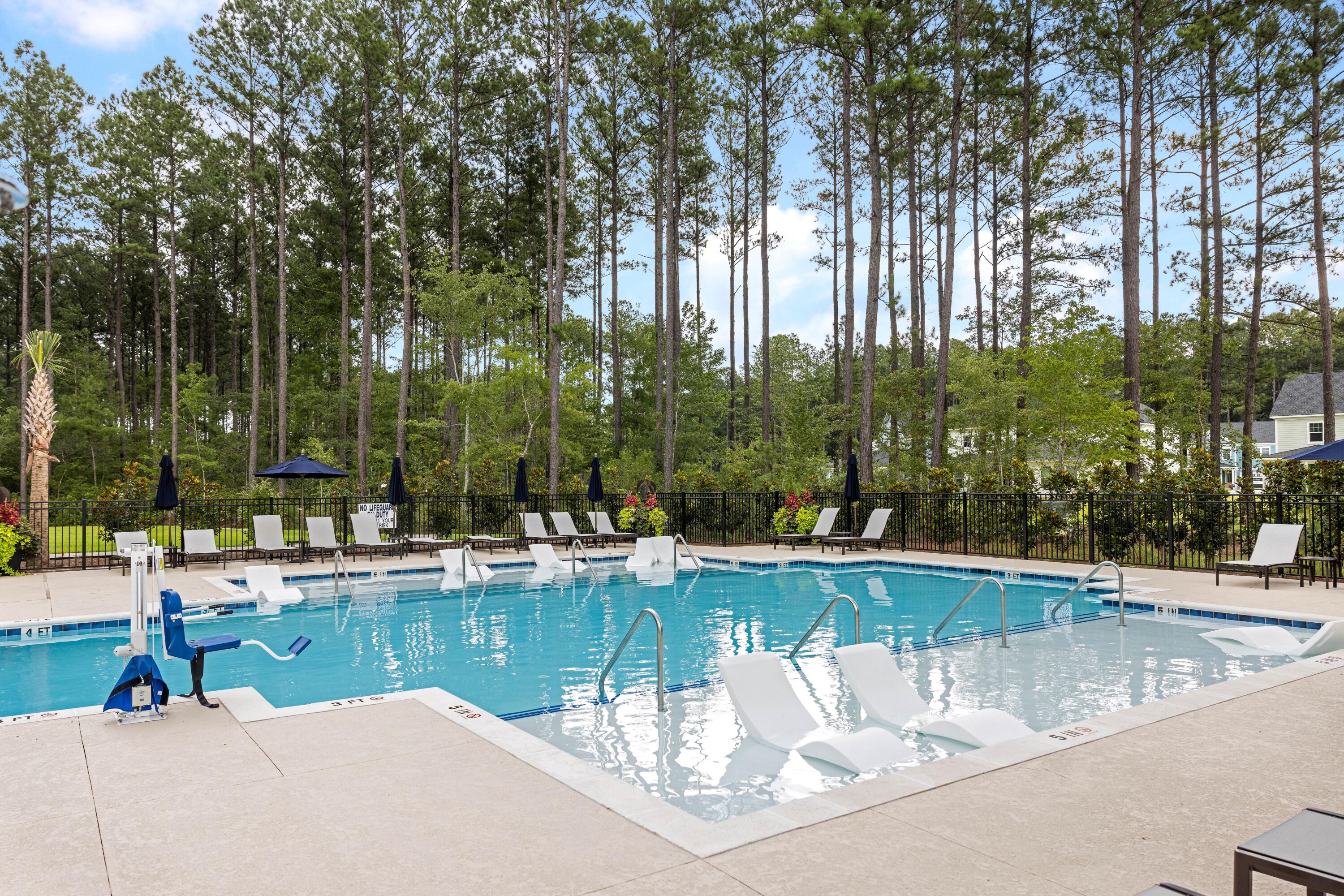 210 Quimby Hill Drive