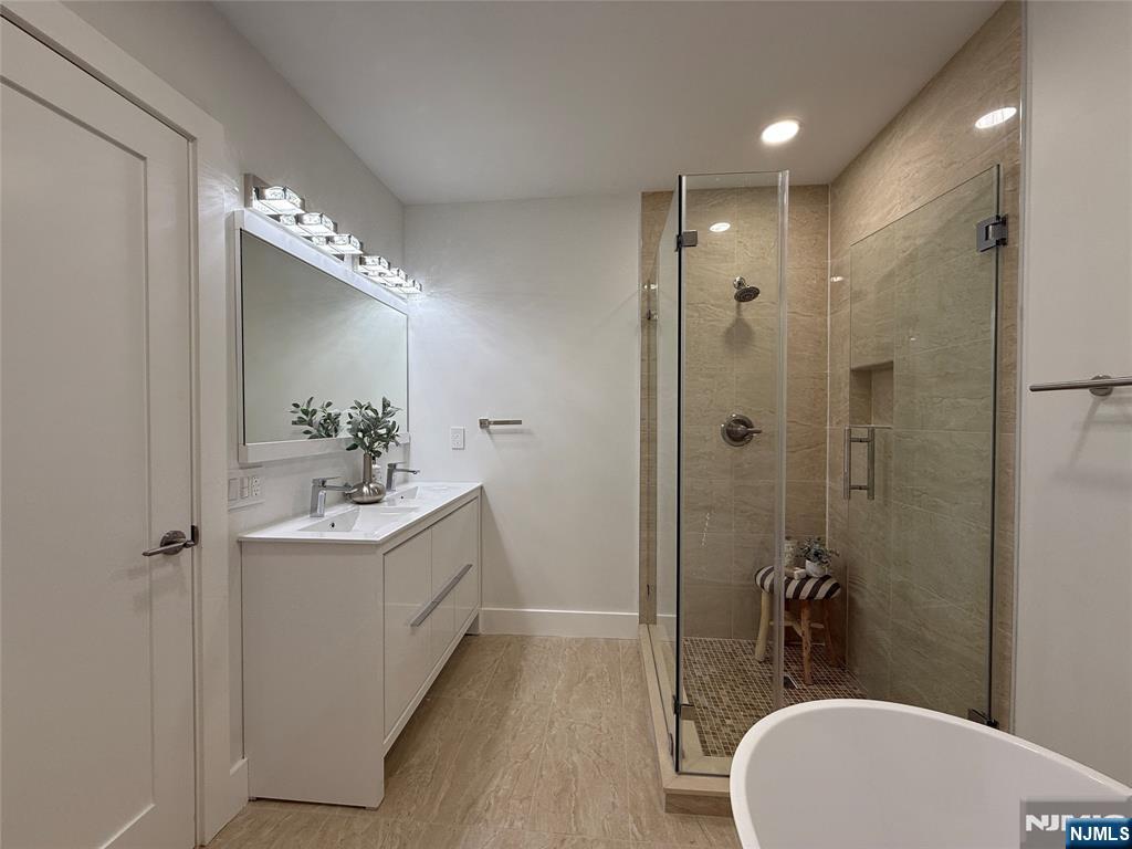 415 A Frances Lane