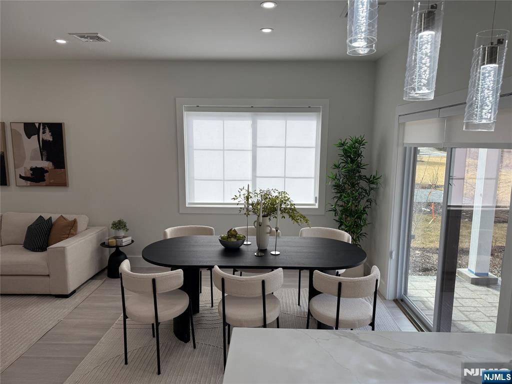 415 A Frances Lane