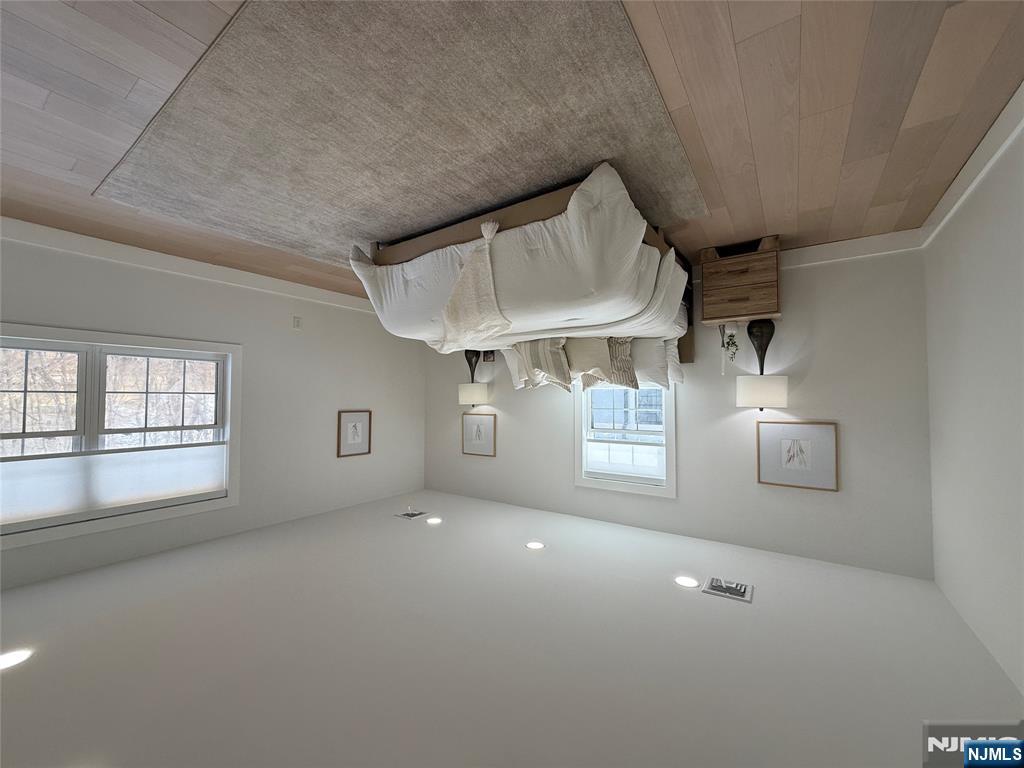 415 A Frances Lane