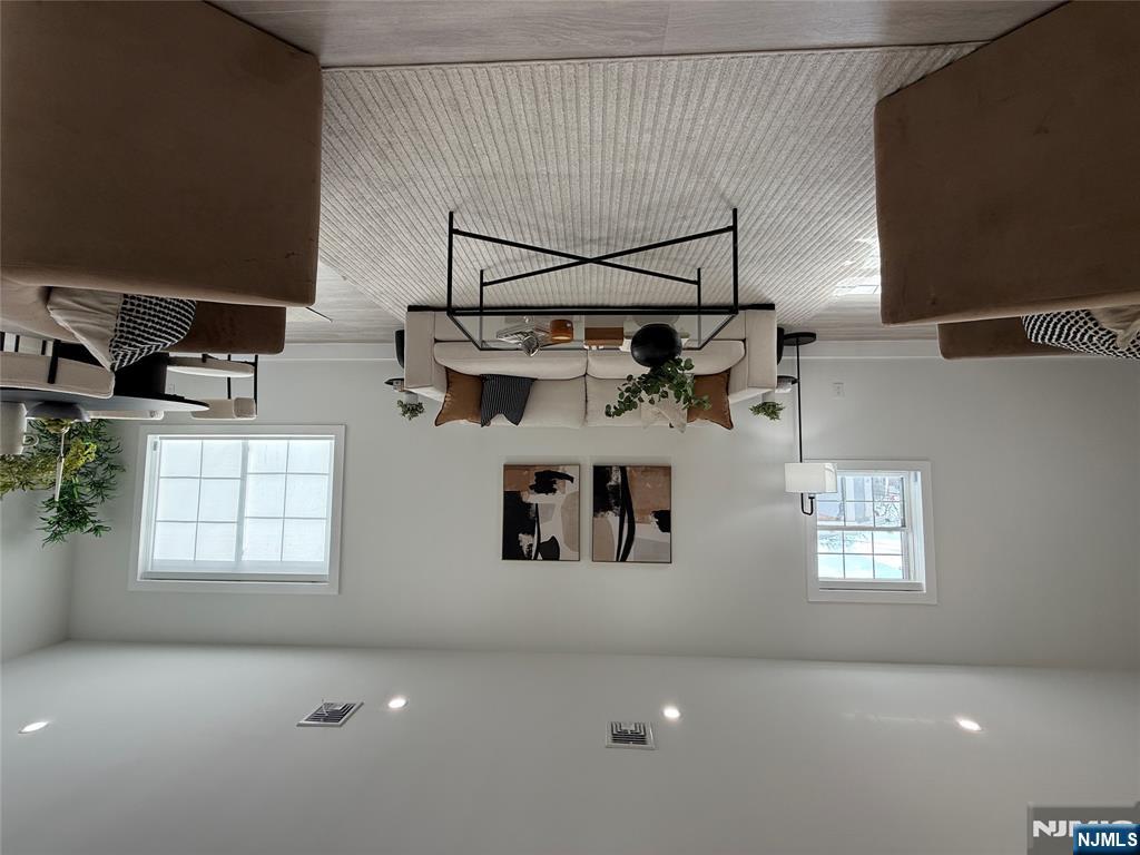 415 A Frances Lane