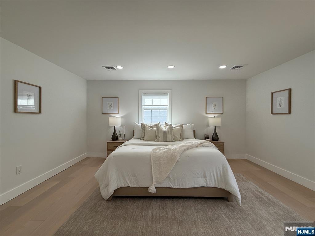415 A Frances Lane