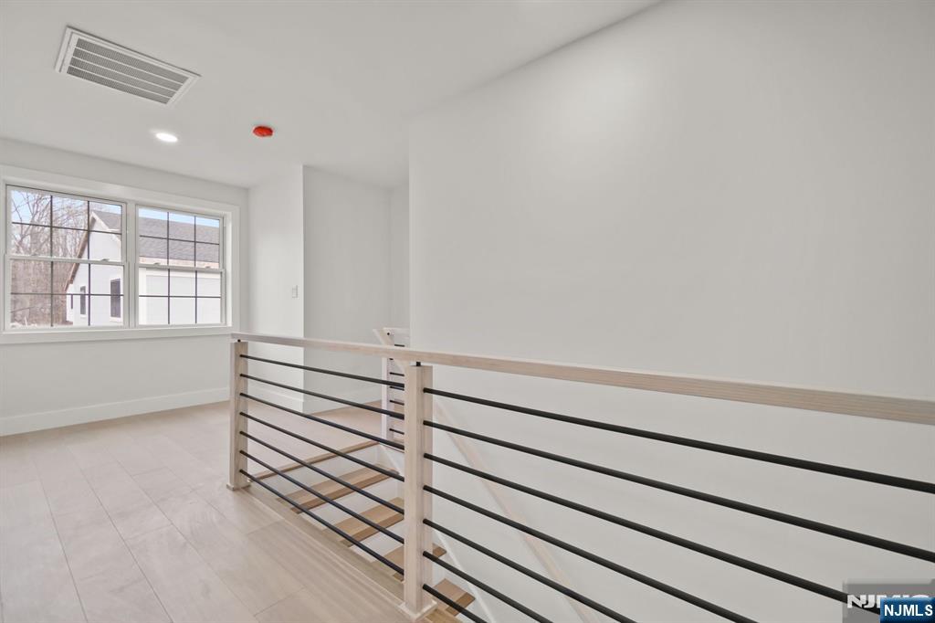 415 A Frances Lane