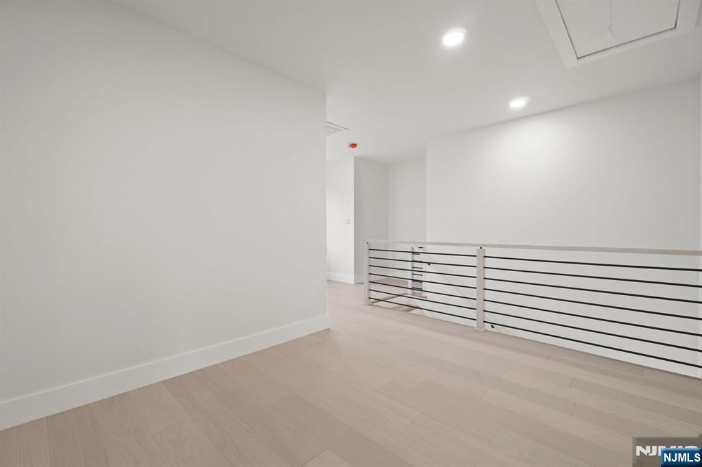 415 A Frances Lane