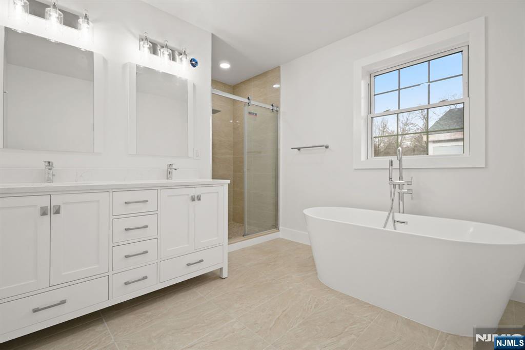 415 A Frances Lane