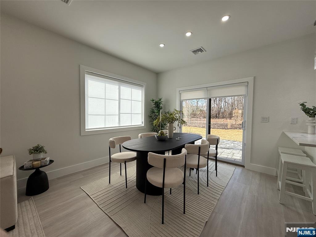 415 A Frances Lane