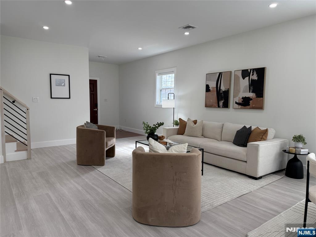 415 A Frances Lane