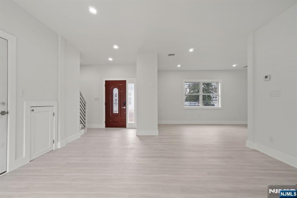 417 B Frances Lane