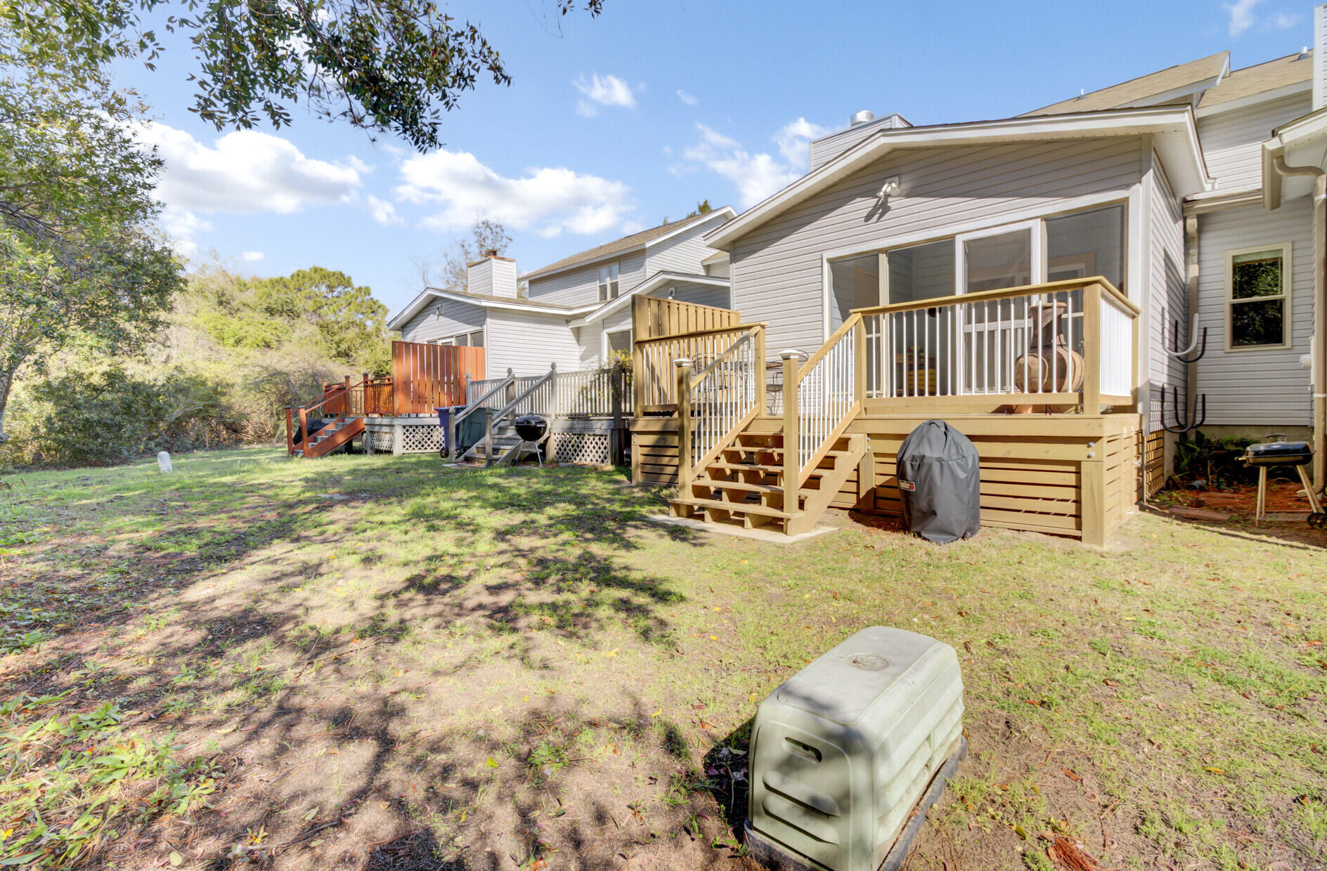 1263 Marshview Drive