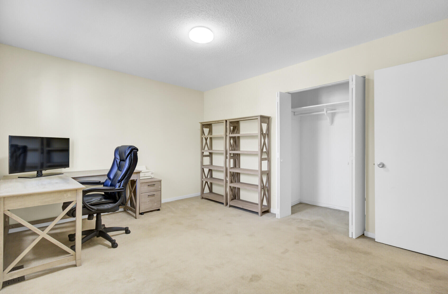 1263 Marshview Drive