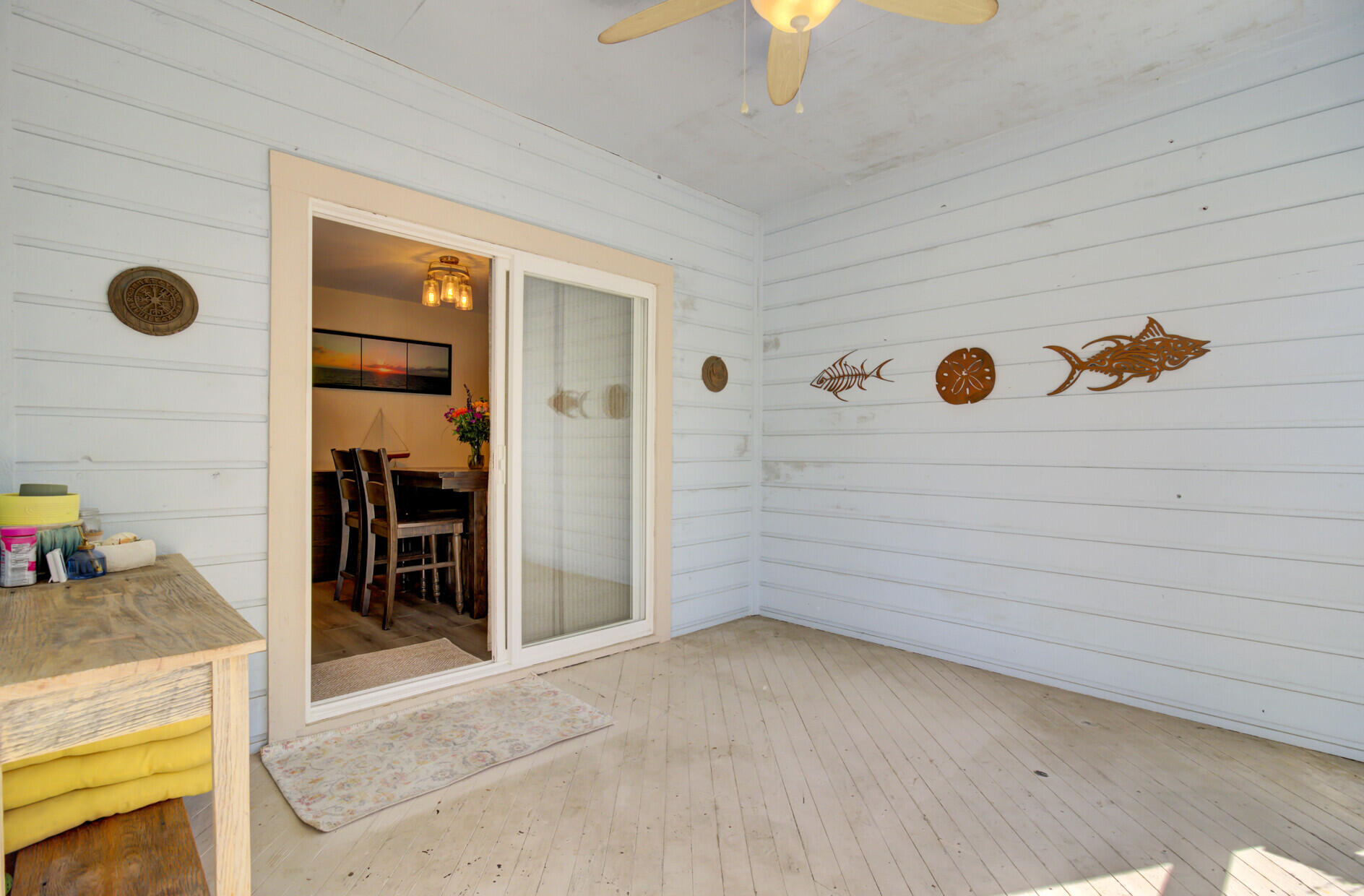 1263 Marshview Drive