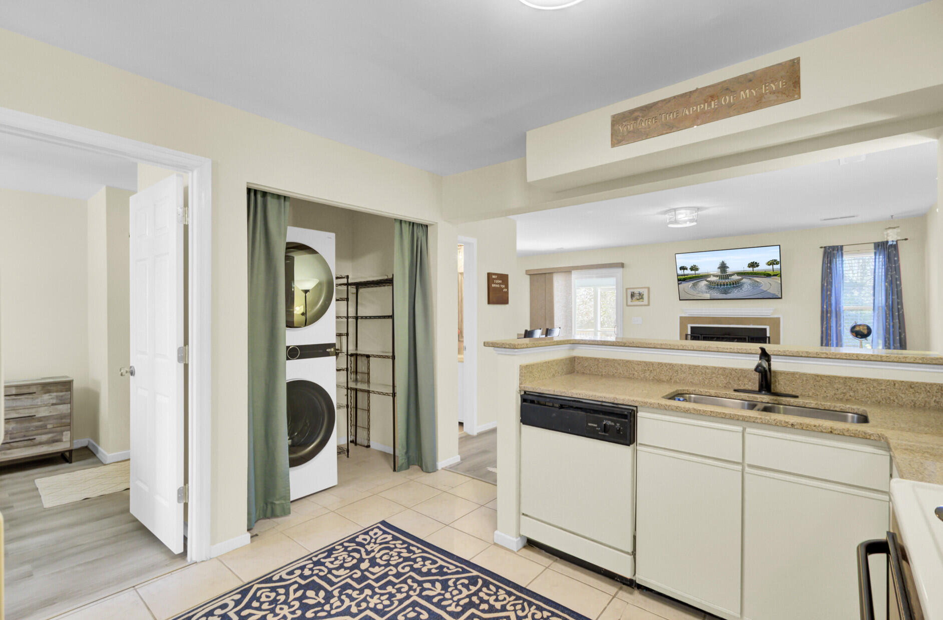 1263 Marshview Drive