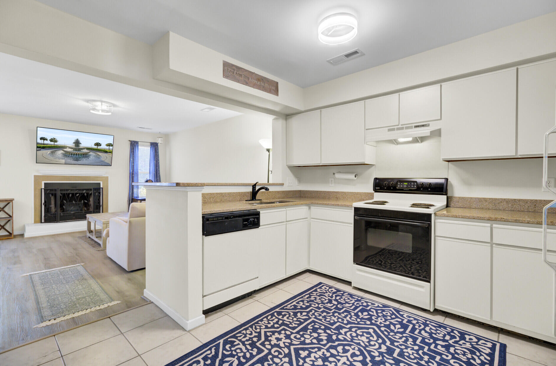 1263 Marshview Drive