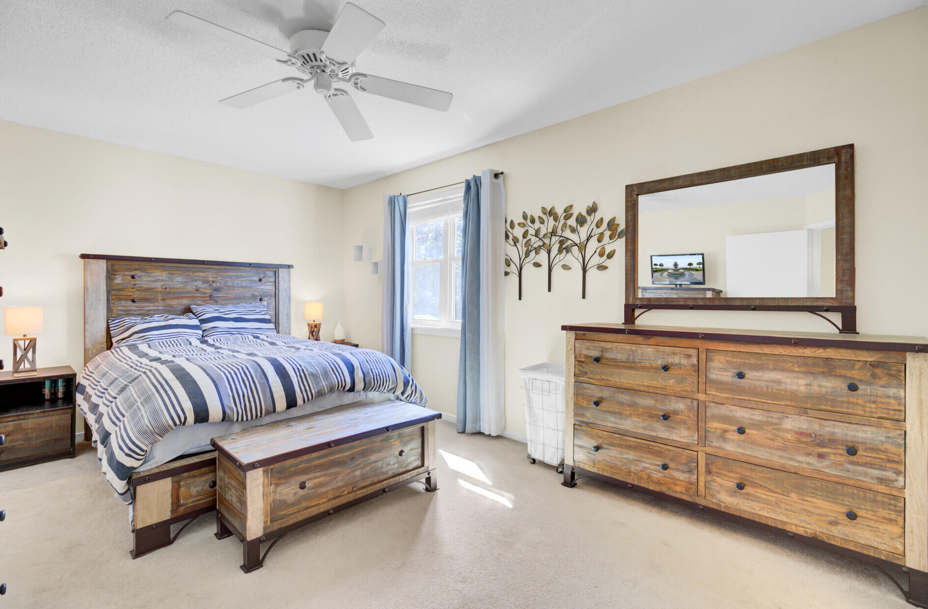 1263 Marshview Drive