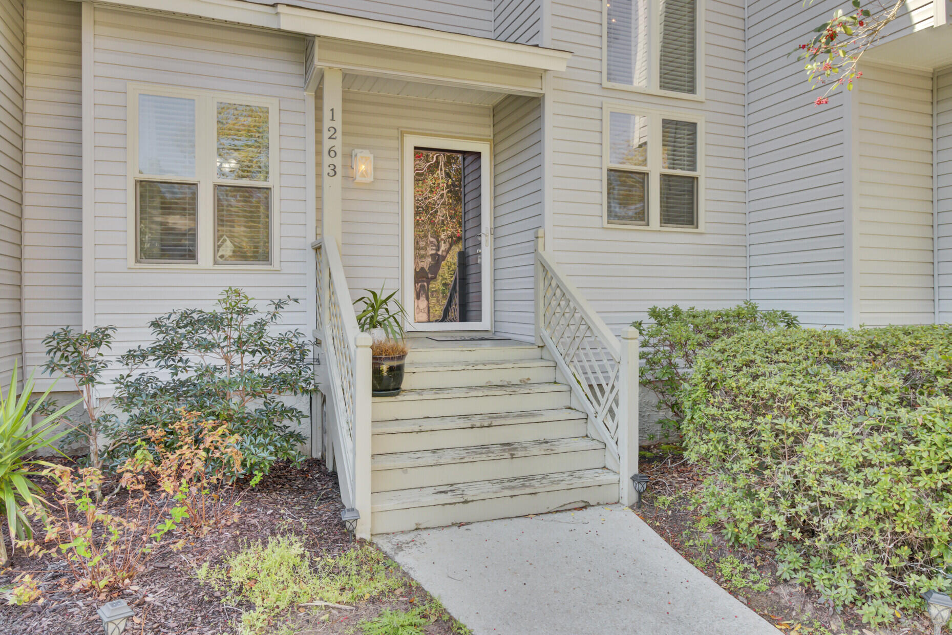 1263 Marshview Drive