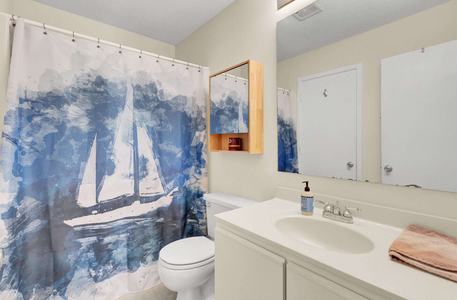1263 Marshview Drive