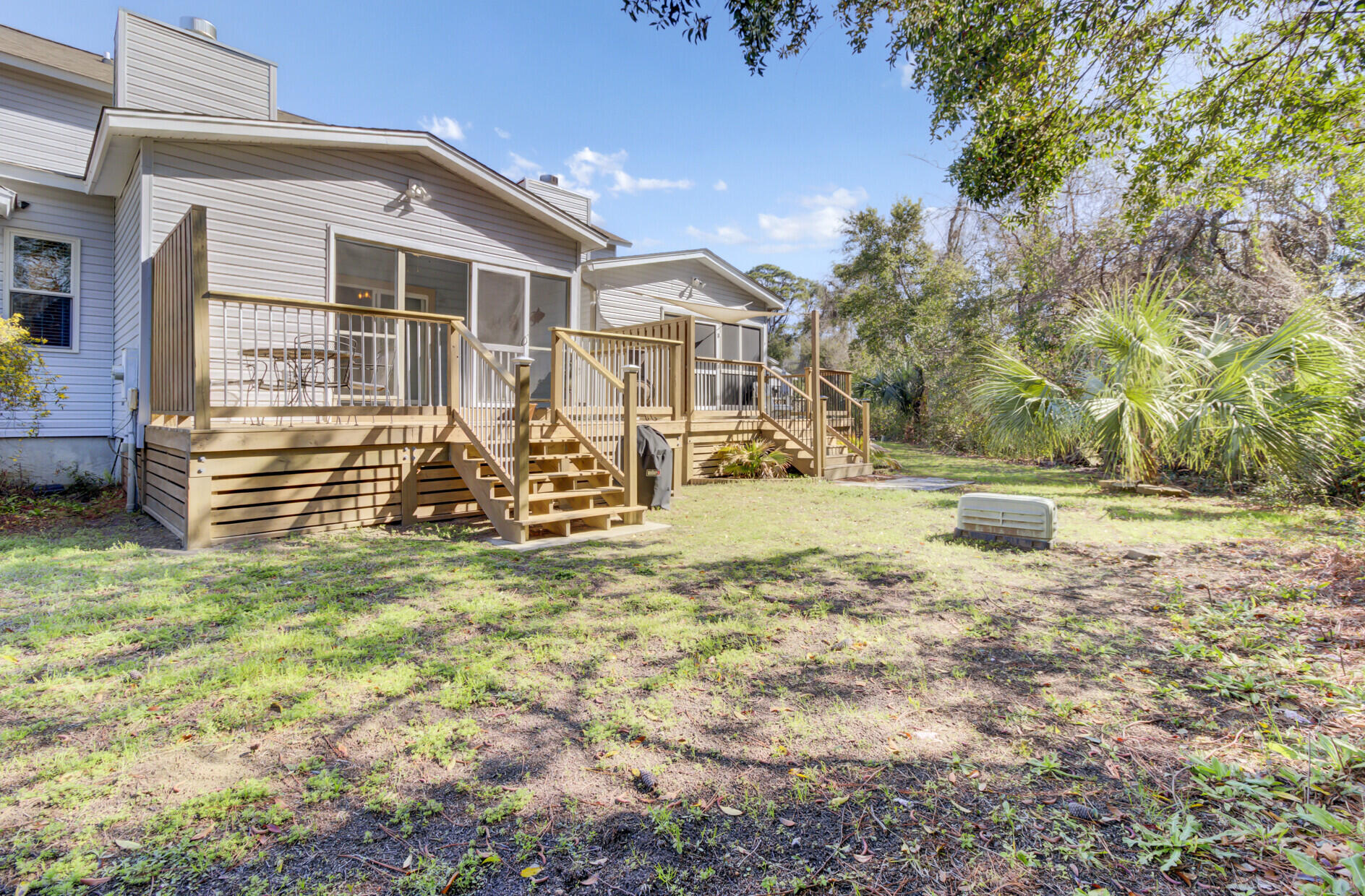 1263 Marshview Drive