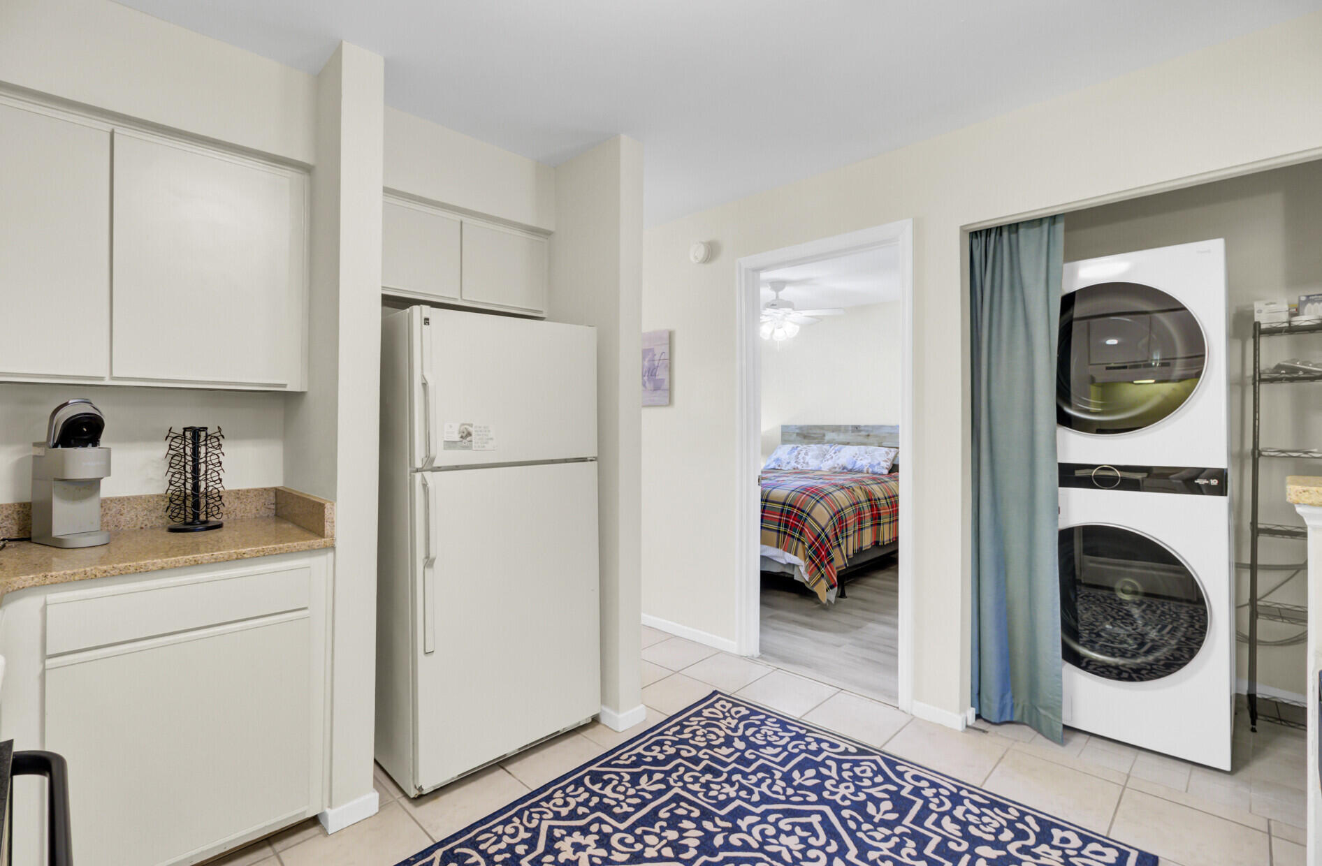 1263 Marshview Drive