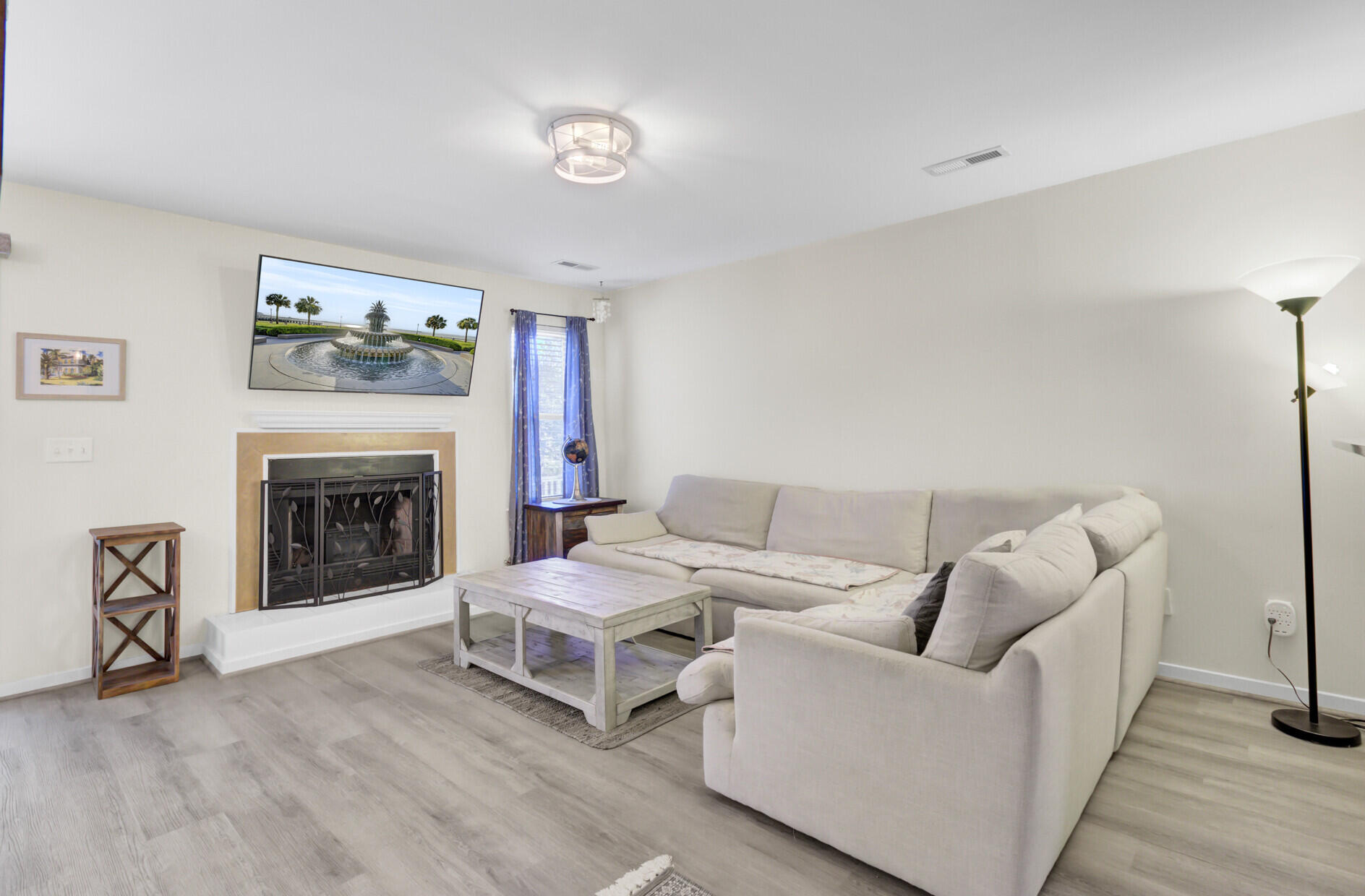 1263 Marshview Drive