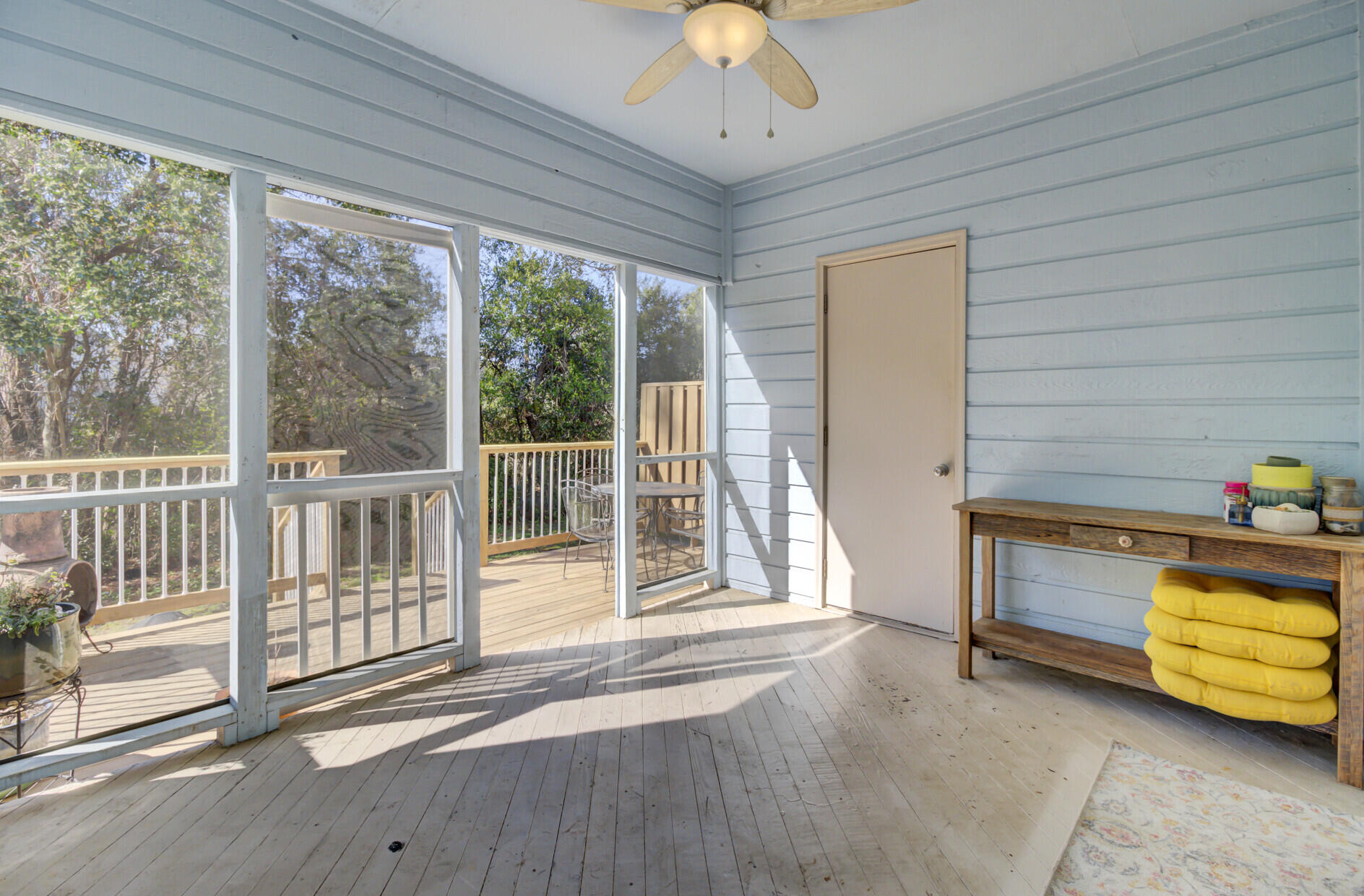 1263 Marshview Drive