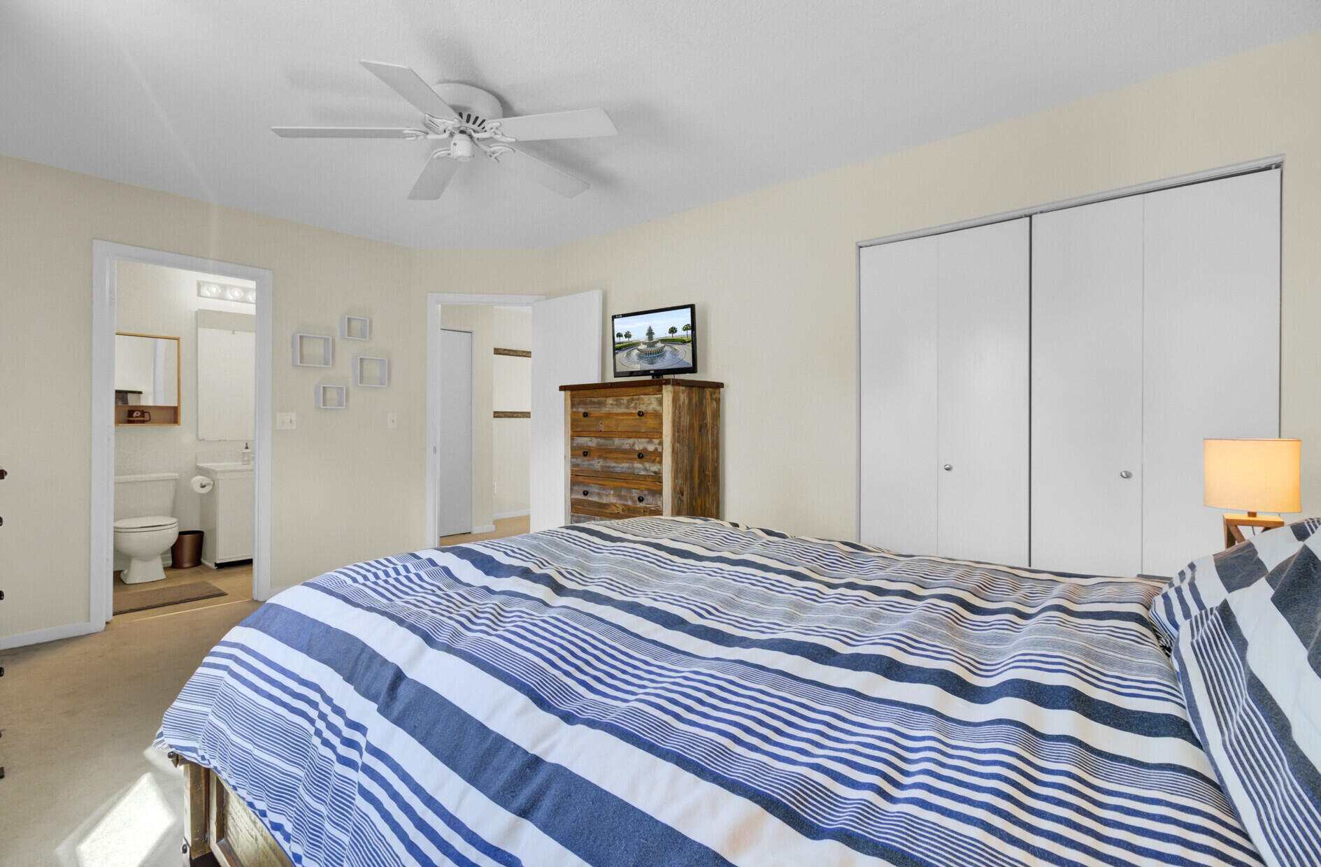 1263 Marshview Drive