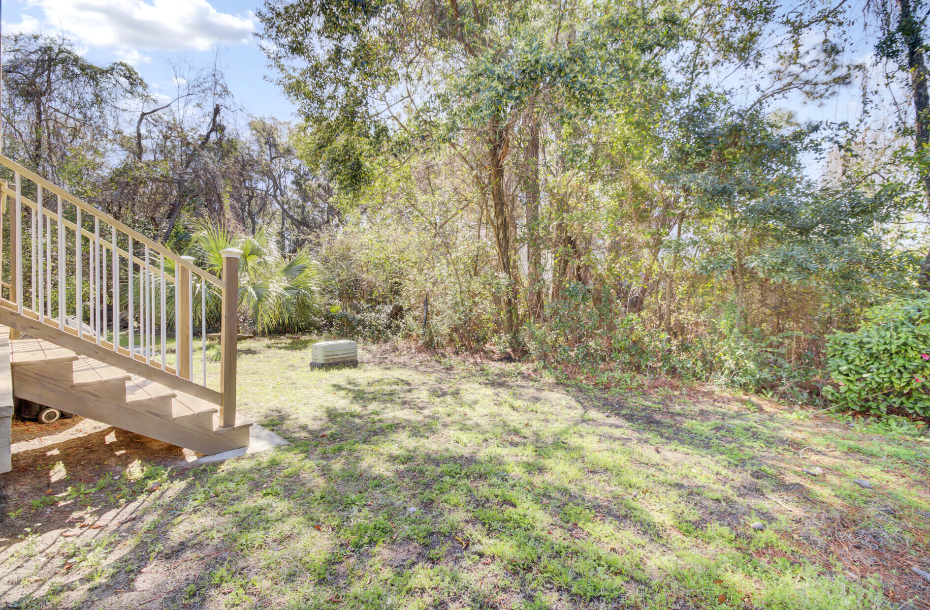 1263 Marshview Drive