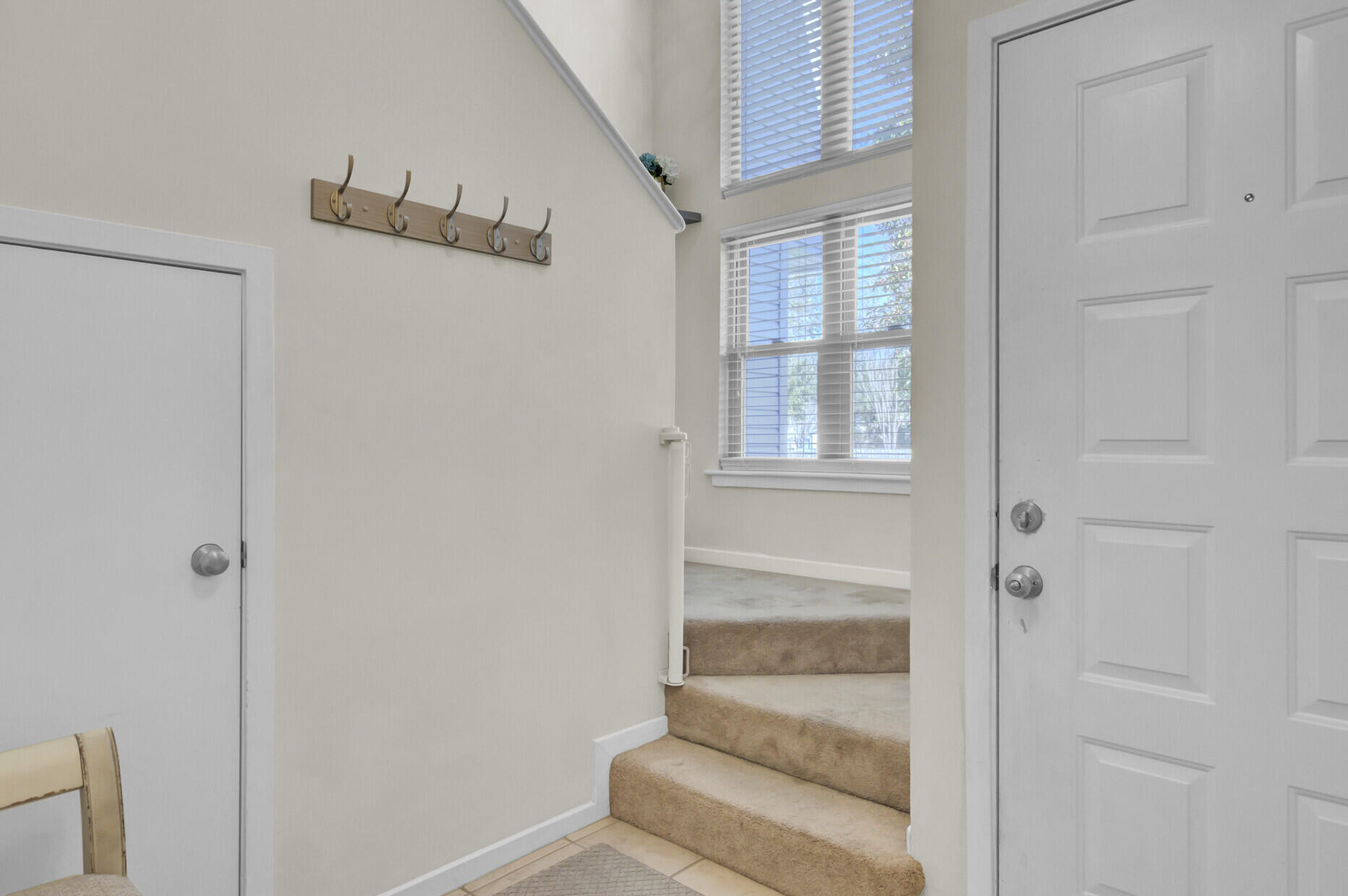 1263 Marshview Drive