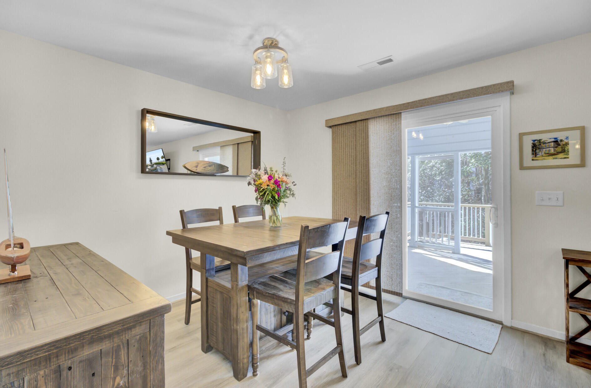 1263 Marshview Drive