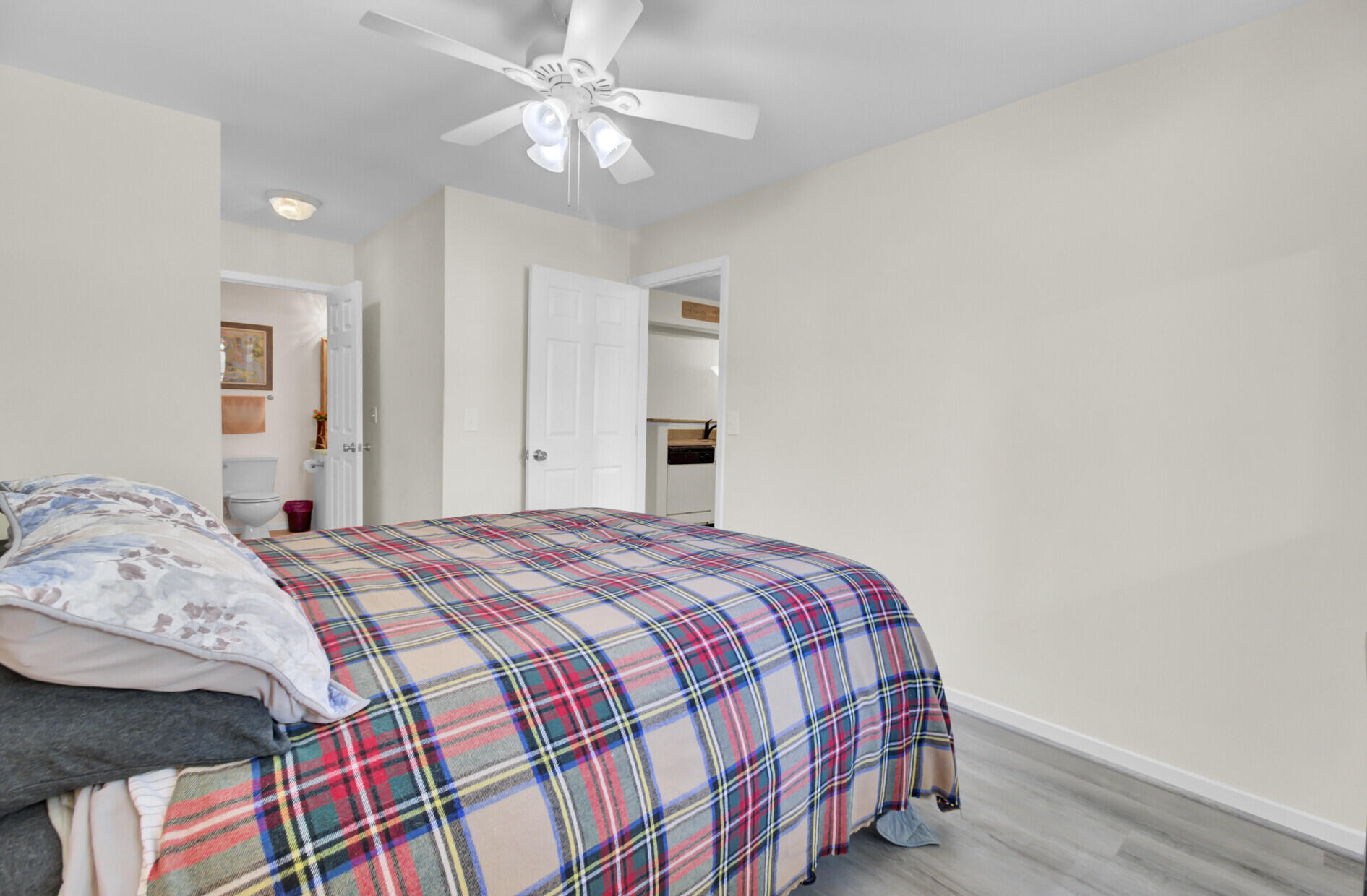 1263 Marshview Drive