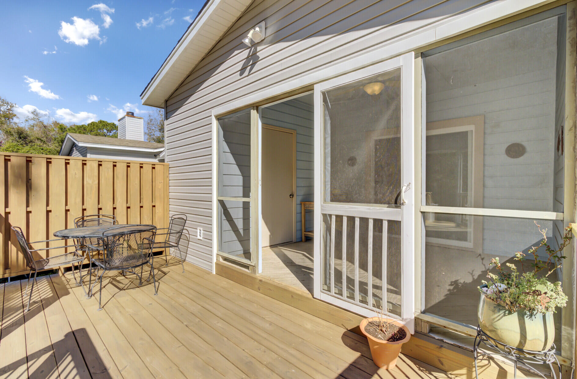 1263 Marshview Drive