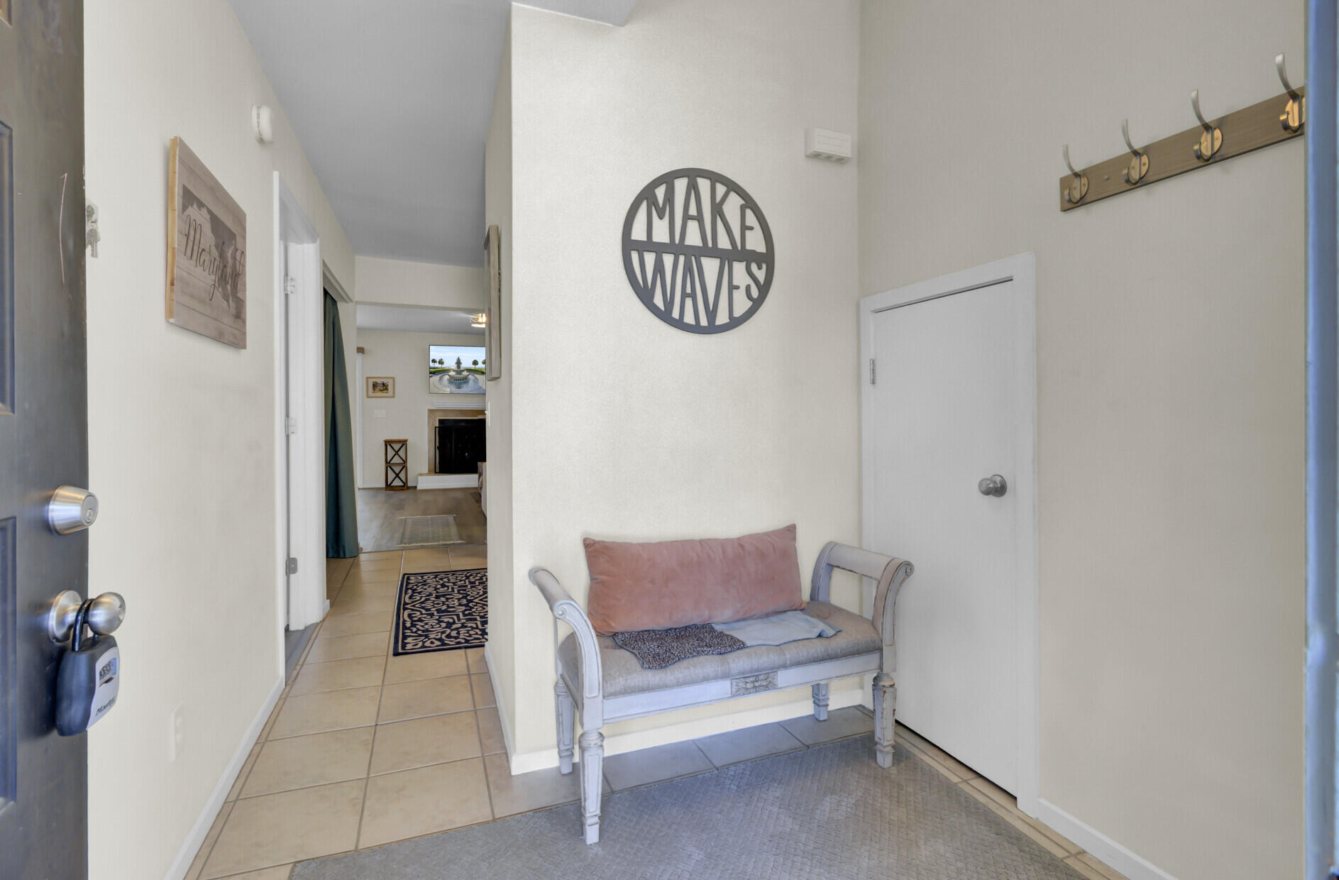 1263 Marshview Drive