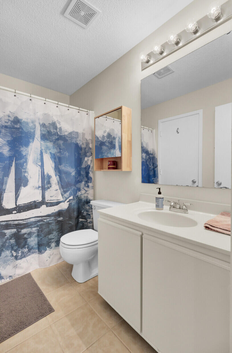 1263 Marshview Drive