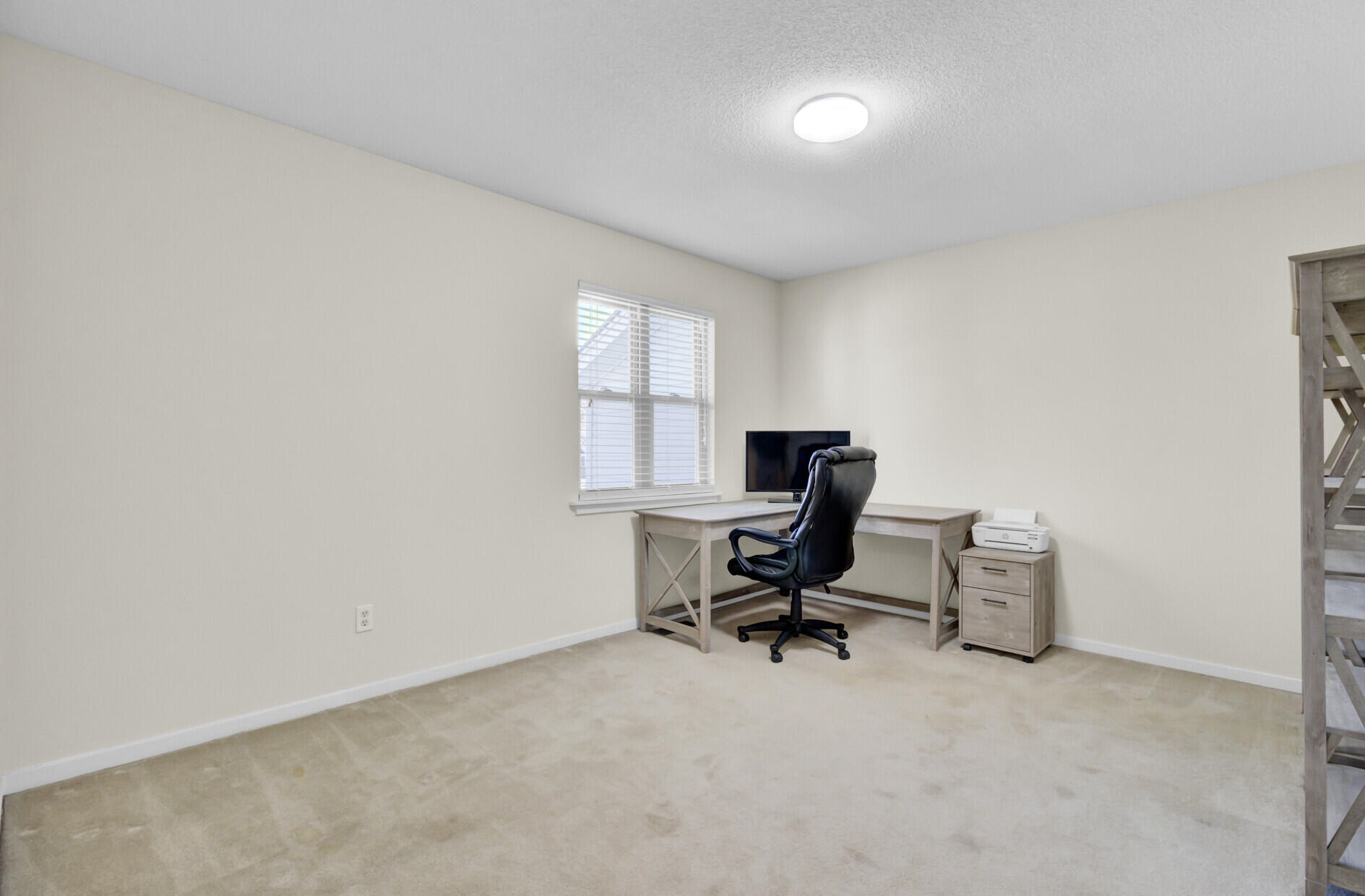 1263 Marshview Drive