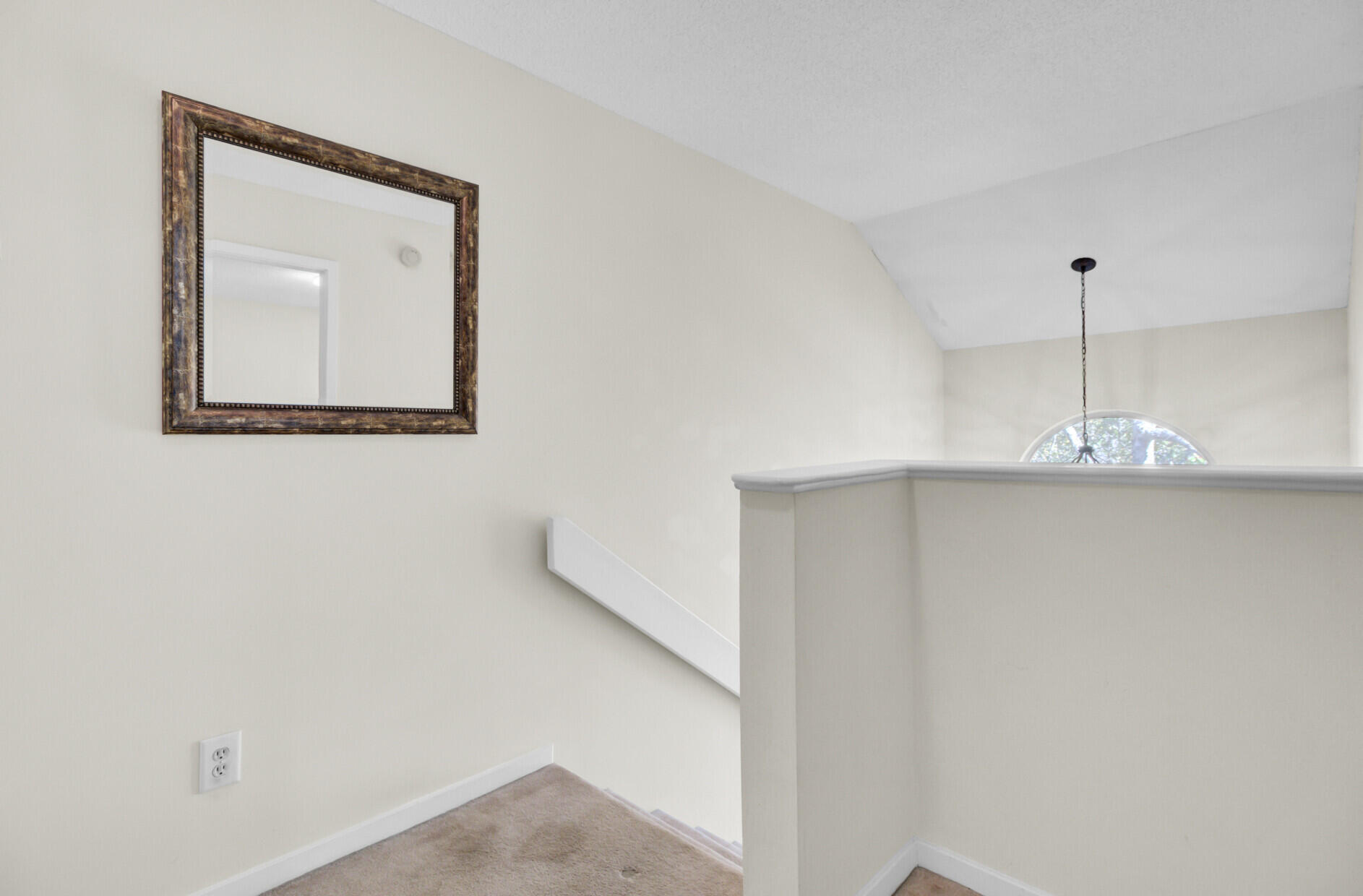 1263 Marshview Drive