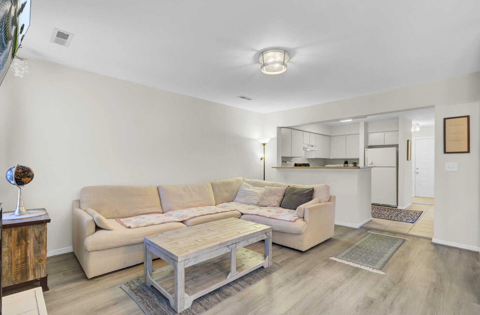 1263 Marshview Drive