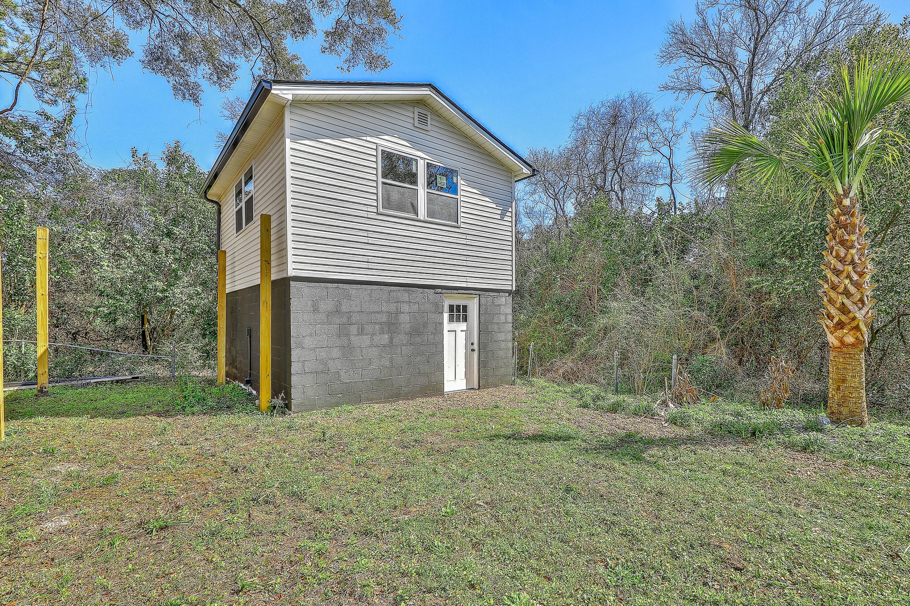 2379 Sorentrue Avenue